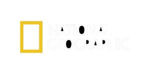 Color-National-Geographic-Logo-300x150
