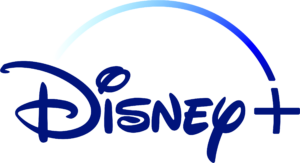 Disney_logo.svg_-300x163