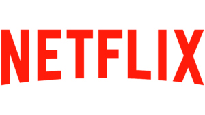 Netflix-logo-300x169