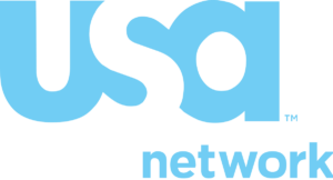 USA-Network-Logo.svg_-300x162
