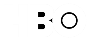 hbo-logo-black-and-white-300x138